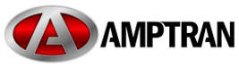 AMPTRAN Logo