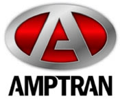AMPTRAN Motor Corporation
