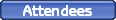 Attendee