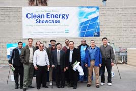 CNCP_Clean Showcase-San Jose