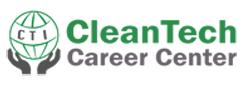 Career Center