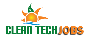 Clean Tech Jobs.Net