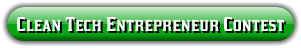 Click Here