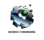 Business Re-Engineering