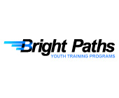 Bright Paths Youth Training