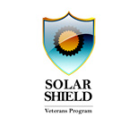 Solar Shield Veteran Training