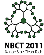 NBCT 2011