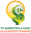 PV Sales & Marketing