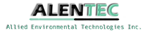 ALENTEC