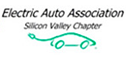 Electric Auto Assn