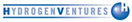 Hydrogen Ventures