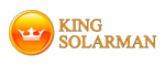 King Solar Man