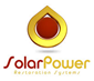 Solar Power Restoration
