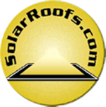 Solar Roofs dot com