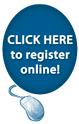Register Here
