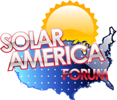Solar America
