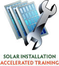PV Sales & Marketing