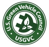 US Green Vehicle Council