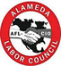 labor council