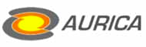 Auria Motors