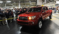 final truck