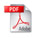 PDF