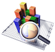 Project Manager