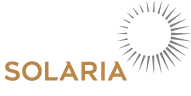 Solaria Logo