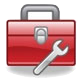 toolbox