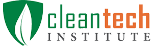 Clean Tech Institute-LOGO