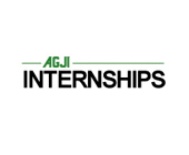 Internships