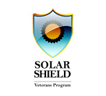 Solar Shield