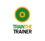 Train The Trainer