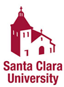 SCU